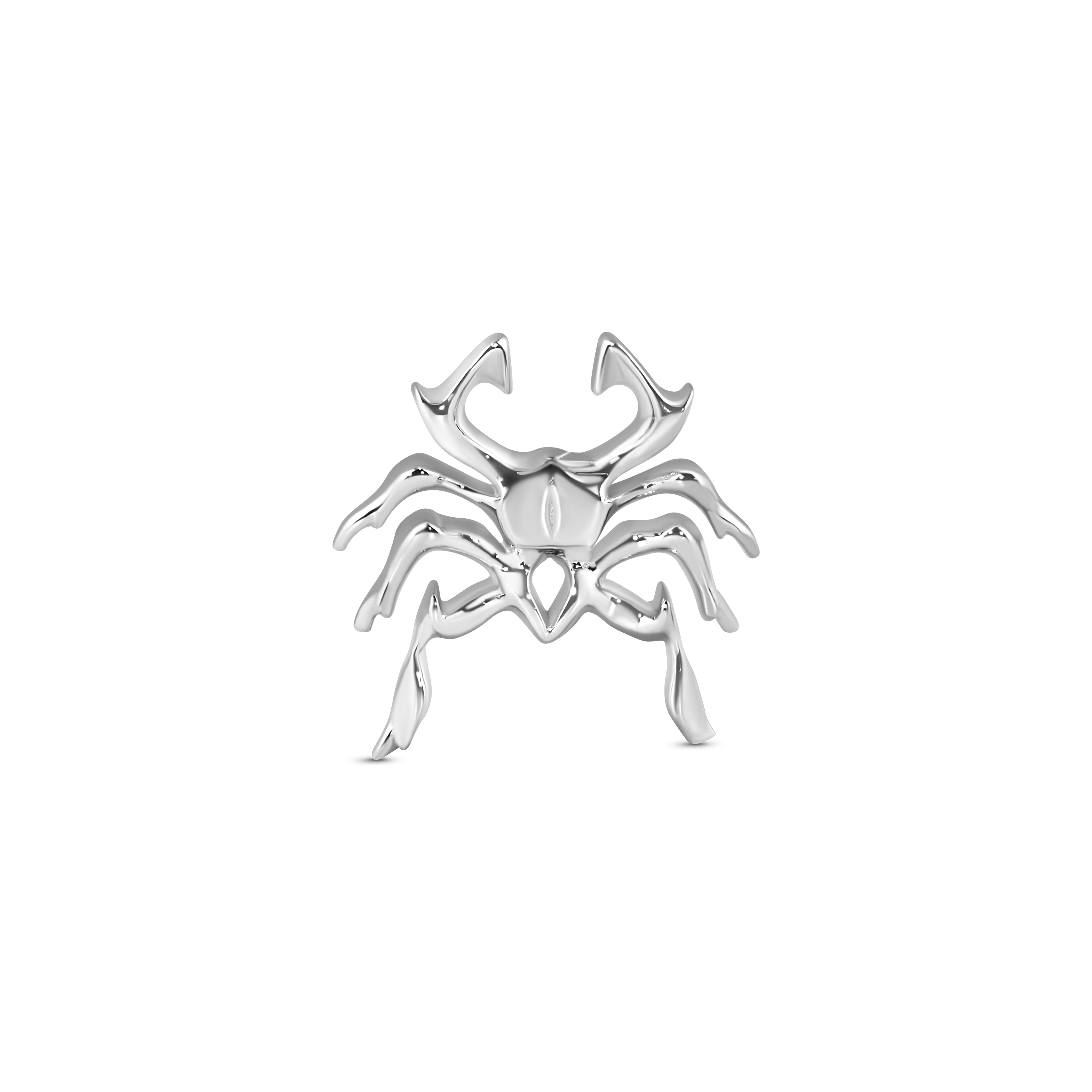 Norvoch Cyber Spider