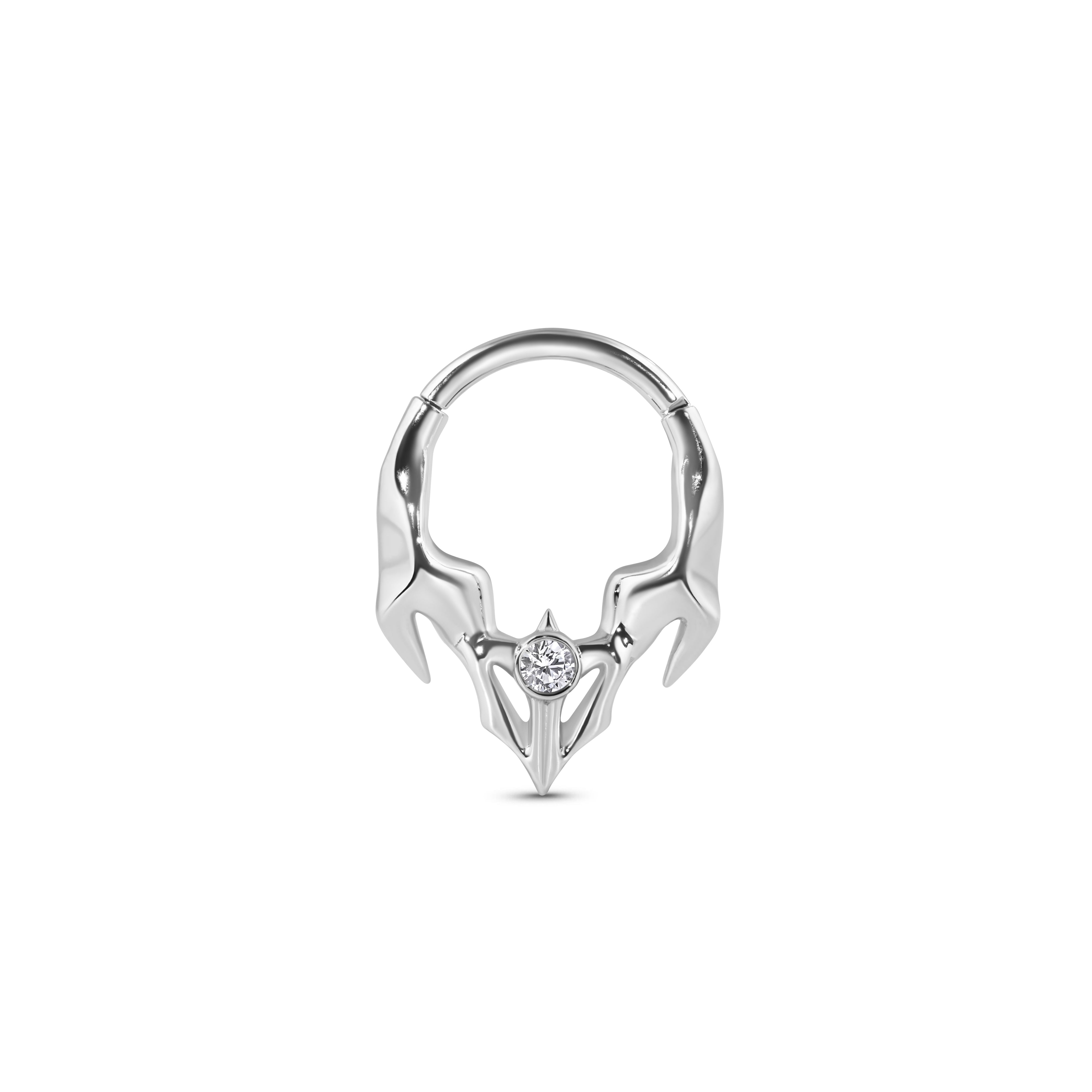 Norvoch Vespen Clicker