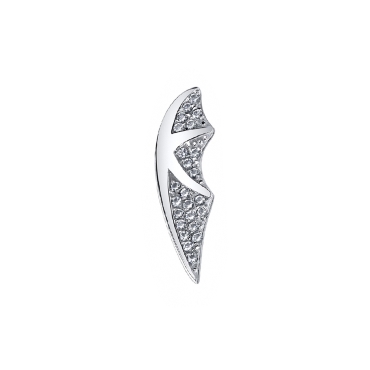 BVLA RIGHT Bat Wing - Gem Webbing