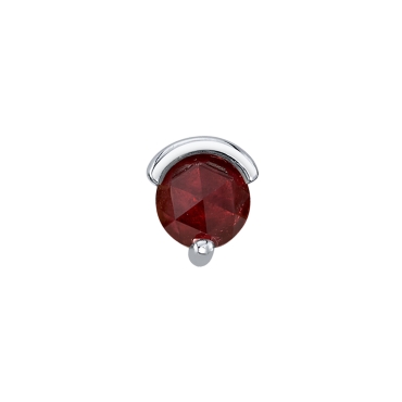 BVLA CABOCHON GALILEO