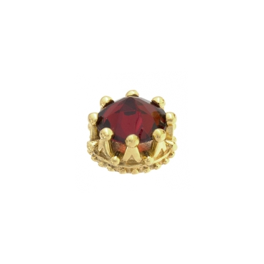 BVLA Crown Prong