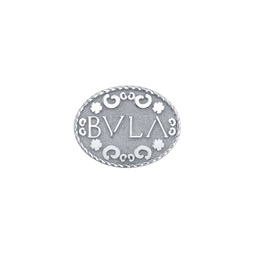 BVLA BVLA HOWDY