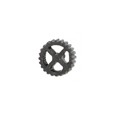 BVLA 4MM COG