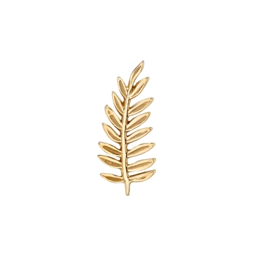BVLA FERN RIGHT