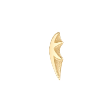 BVLA MINI BAT WING RIGHT