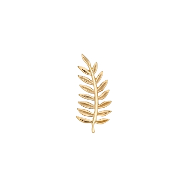 BVLA MINI FERN LEFT