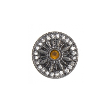 BVLA COMPASS DISC 10MM