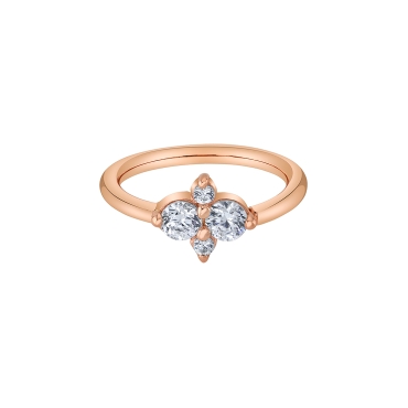 BVLA Maria Ring