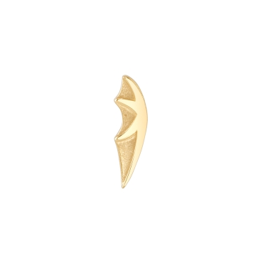 BVLA MINI BAT WING LEFT