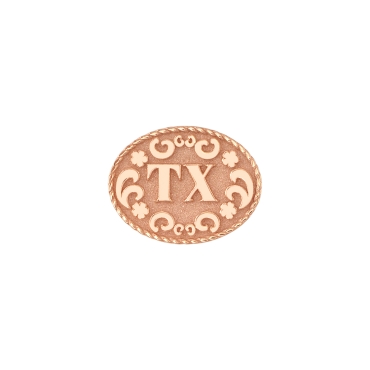 BVLA TEXAS HOWDY