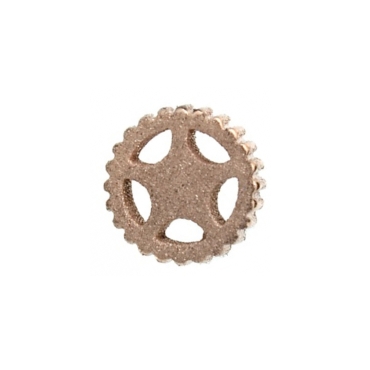 BVLA 6mm Cog