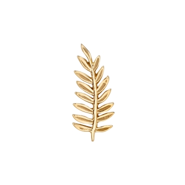 BVLA FERN LEFT