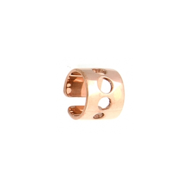 BVLA Cuff