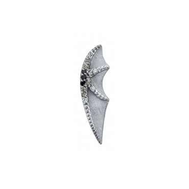 BVLA RIGHT Bat Wing - Gem Digits
