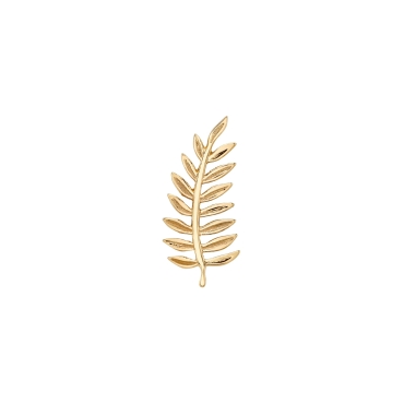 BVLA MINI FERN RIGHT