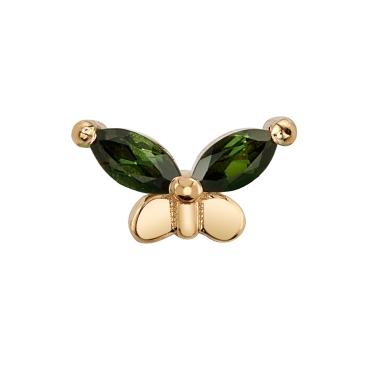 BVLA TINK BUTTERFLY