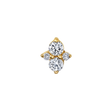 BVLA Maria 4.5mm