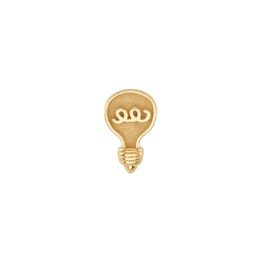 BVLA LIGHT BULB