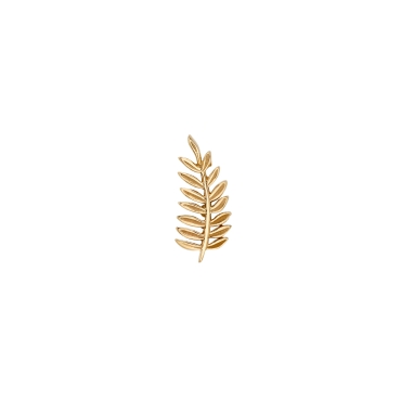 BVLA TINY FERN LEFT