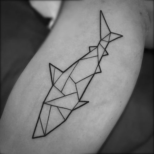 Julian Kelley tattoo & piercing portfolio · Jacksonville
