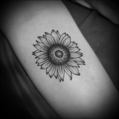 Julian Kelley tattoo & piercing portfolio · Jacksonville