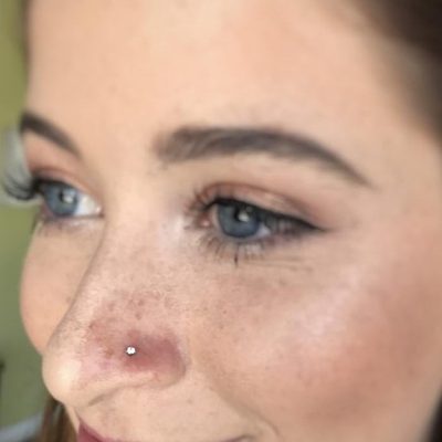 James Coleman tattoo & piercing portfolio · Jacksonville