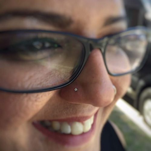 James Coleman tattoo & piercing portfolio · Jacksonville