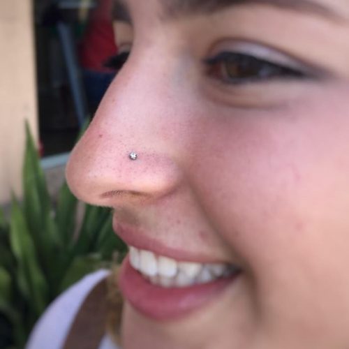 James Coleman tattoo & piercing portfolio · Jacksonville