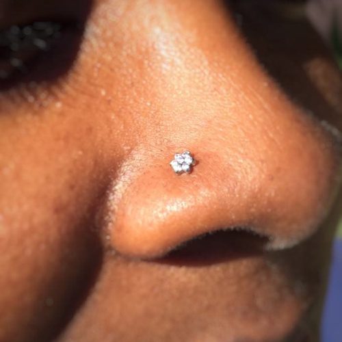 James Coleman tattoo & piercing portfolio · Jacksonville