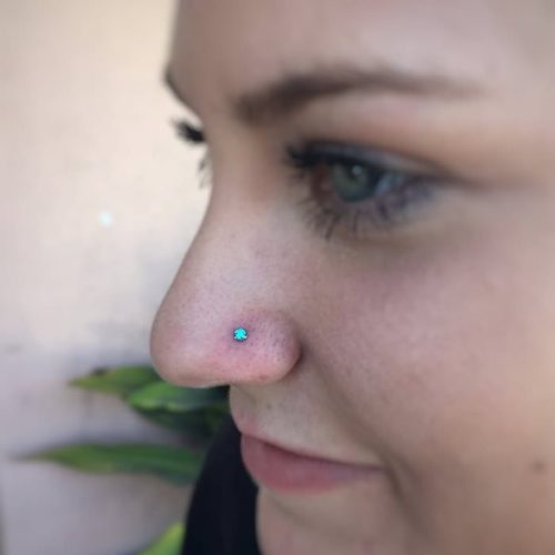 James Coleman tattoo & piercing portfolio · Jacksonville