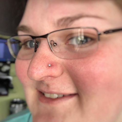 James Coleman tattoo & piercing portfolio · Jacksonville