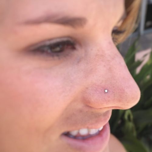 James Coleman tattoo & piercing portfolio · Jacksonville