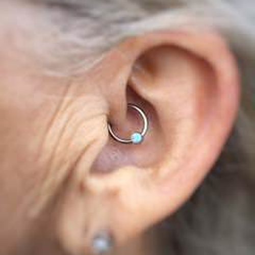 James Coleman tattoo & piercing portfolio · Jacksonville