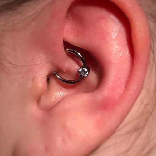 James Coleman tattoo & piercing portfolio · Jacksonville
