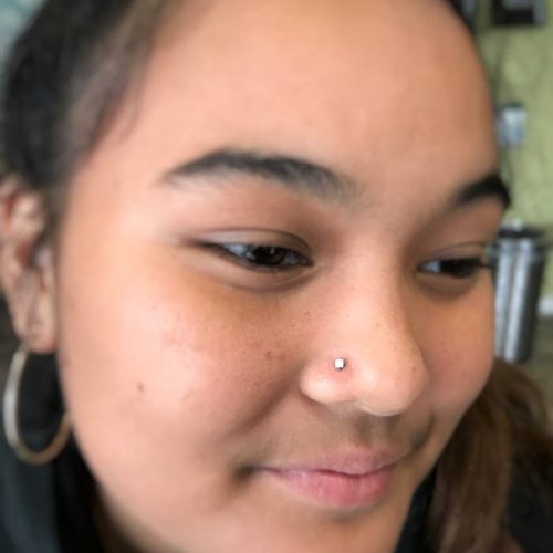 James Coleman tattoo & piercing portfolio · Jacksonville