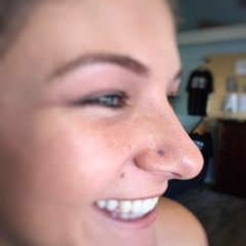 James Coleman tattoo & piercing portfolio · Jacksonville