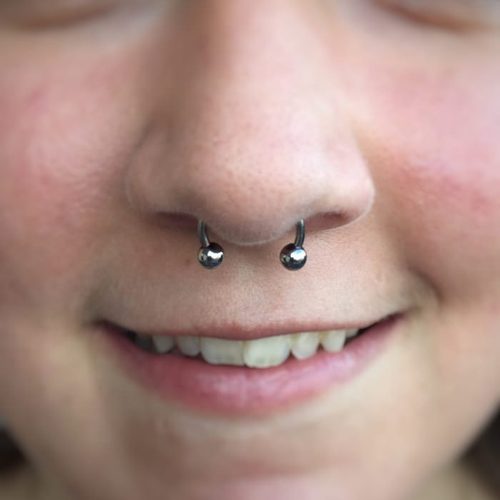 James Coleman tattoo & piercing portfolio · Jacksonville