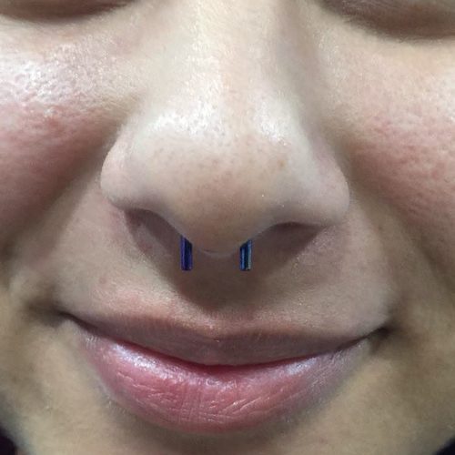James Coleman tattoo & piercing portfolio · Jacksonville