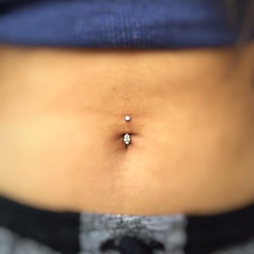 James Coleman tattoo & piercing portfolio · Jacksonville