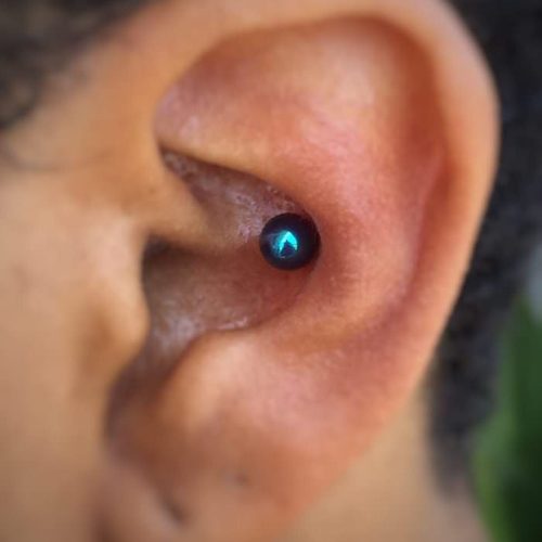 James Coleman tattoo & piercing portfolio · Jacksonville