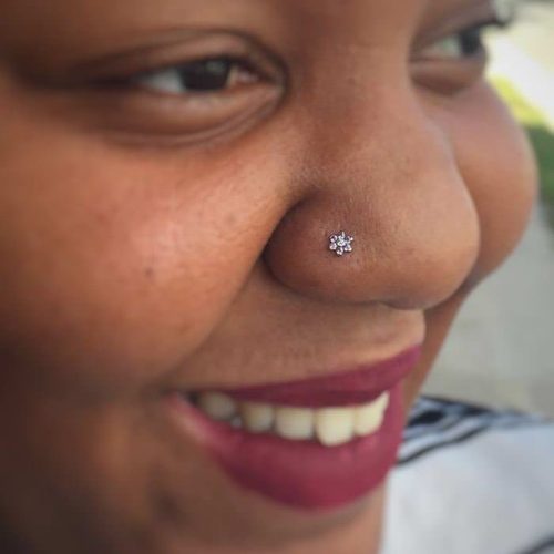 James Coleman tattoo & piercing portfolio · Jacksonville