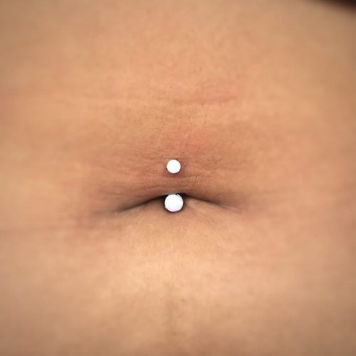 James Coleman tattoo & piercing portfolio · Jacksonville