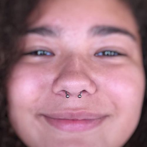 James Coleman tattoo & piercing portfolio · Jacksonville