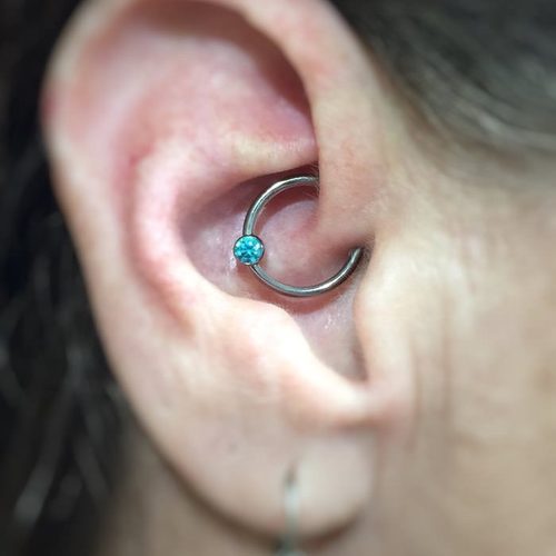 James Coleman tattoo & piercing portfolio · Jacksonville