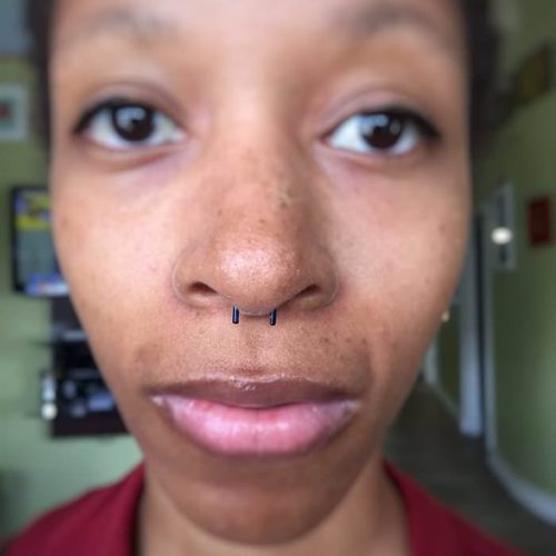 James Coleman tattoo & piercing portfolio · Jacksonville