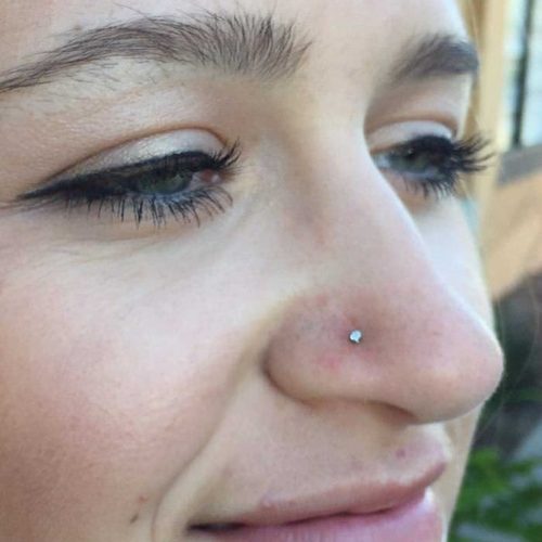 James Coleman tattoo & piercing portfolio · Jacksonville