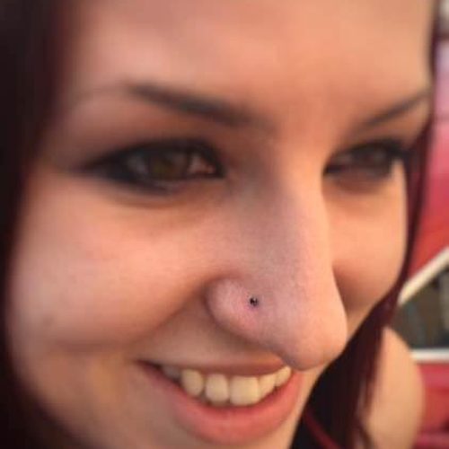 James Coleman tattoo & piercing portfolio · Jacksonville