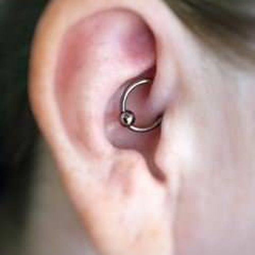 James Coleman tattoo & piercing portfolio · Jacksonville