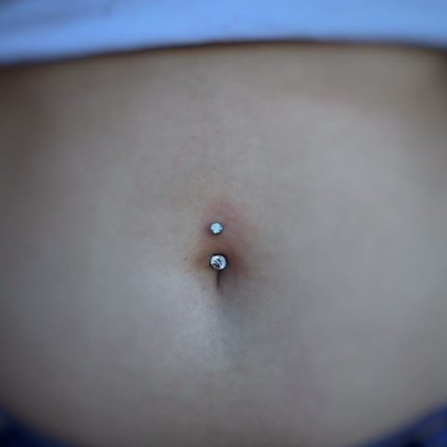 James Coleman tattoo & piercing portfolio · Jacksonville