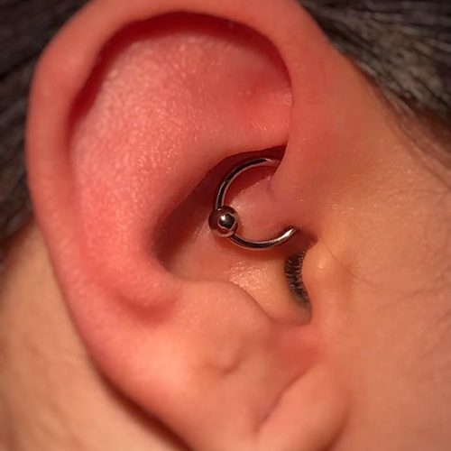 James Coleman tattoo & piercing portfolio · Jacksonville